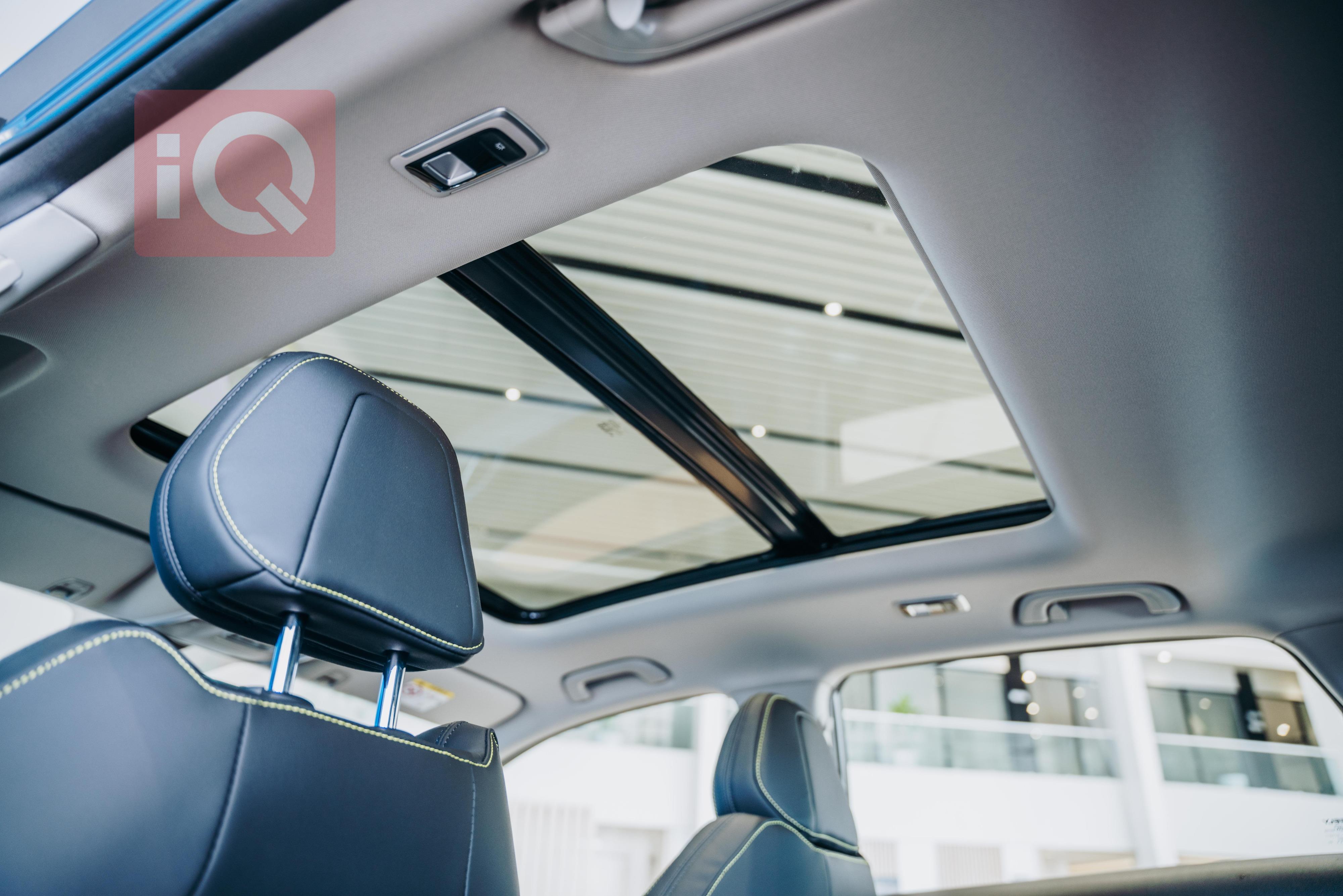 https://cdn.iqcars.io_DSC7671.JPG